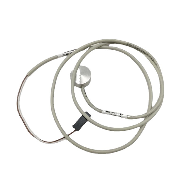 Siemens Pick and Place Machine SMT Parts 00368271-01 Needle Siemens Pick and Place Machine SMT Parts 00368271-01 Needle