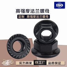 ���Ƹߏ���̼������Ƿ��m��ĸ������ĸ���X������ñ���\���m��ĸ