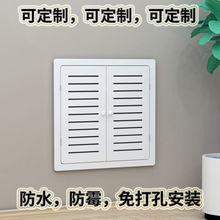 ��ů��ˮ���ړ��֠��涴���ړ��w������b�ů��Ƭ늱��䉾����