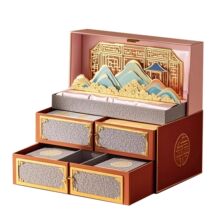 D0XƷжYЕͺв~YдbwаbOӋ