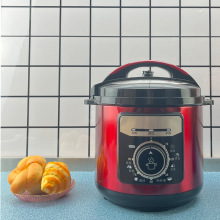 늉���偼��ö๦�����6L���������ҠF�߉�偟�����YƷ���l