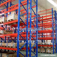 h͂}؛ Mʽ}؛ܶӸλ؛ ؛؛