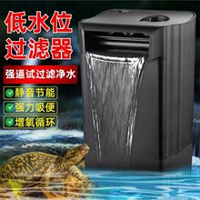 [�S��ֱ�N]��������ʽ����ˮλ�^�V�� �������ѭ�h�����^�V��