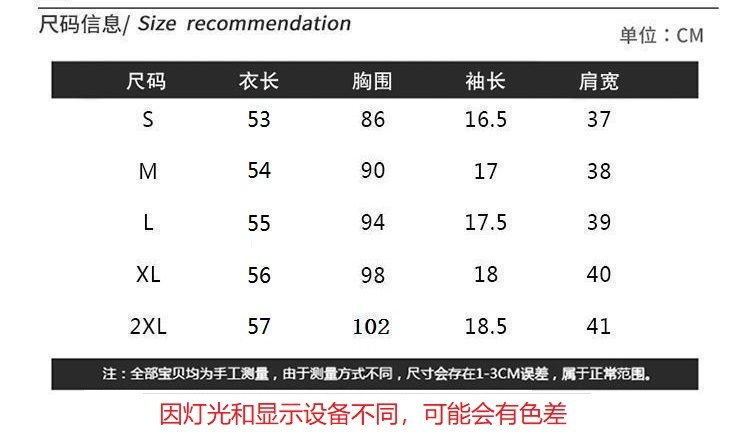 cd7a1479-692f-4796-8278-2ecd513f05ba.jpe