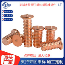 ��~�ǫ�A�����ݽz5YA1�����N����˨ֲ�N���С�^�o�^�N�����