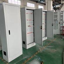 IT���x�Դ��ES710-8KVA����׃�����^���Oҕ�xIC��ӑ���һ�w���C