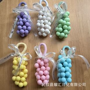 �R�����ֹ�����������޹�������Ѵ����YƷ���˹��ͶY���ɫ���Ѵ�
