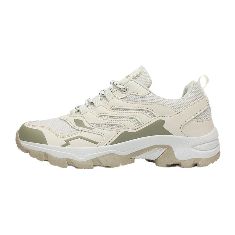 Zapatos de carreras de campo para hombres, zapatos de senderismo de corta distancia, zapatos de montaña al aire libre, zapatos de carreras de campo para hombres.