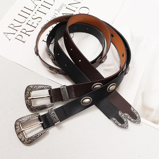 �r�������ճ��ٴ����e�����ɫƤ����̻�������ǻ����T�����