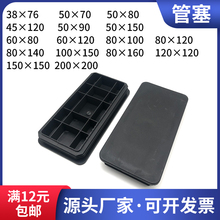 �����L���η��ܶ��^�������P䓹������^���^���^���ζ��^�����_��