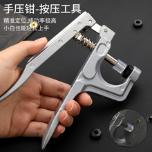 �S��ֱ�l���b���b���ӽ����ĺϿ��։��Q���۹��߿��ٴ�׬F؛