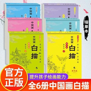 �Ї����������Tƪ �����Rġ���� ���讋���Rġ��ͯ���L��ġ���L��