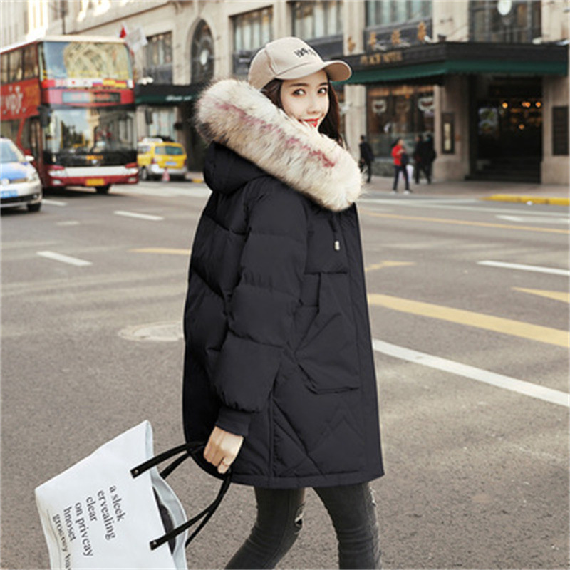 O1CN01Ej44fJ1BsV5IWLMu0_!!2208