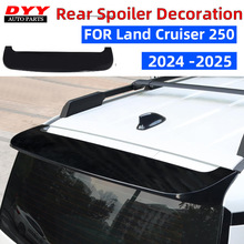 �m��������ԭ܇β������Ե�LC250��NLandCruiser��܇���Ì��L