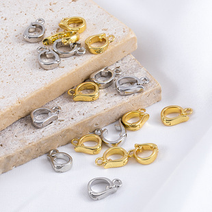�~��� ��ɫ�������B�ӿ� �ֹ����B�ӹ̶���diy������^���