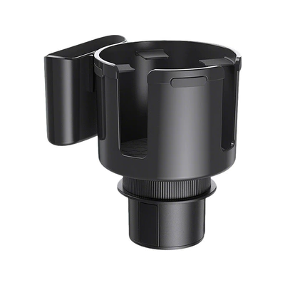 Car Beverage Holder Modified | Car cup holder/beverage holder