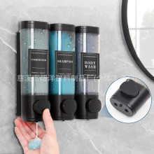 �Ƶ����ױڒ����^������Һ�������l���gϴ����ԡ�o�l¶��Һ����