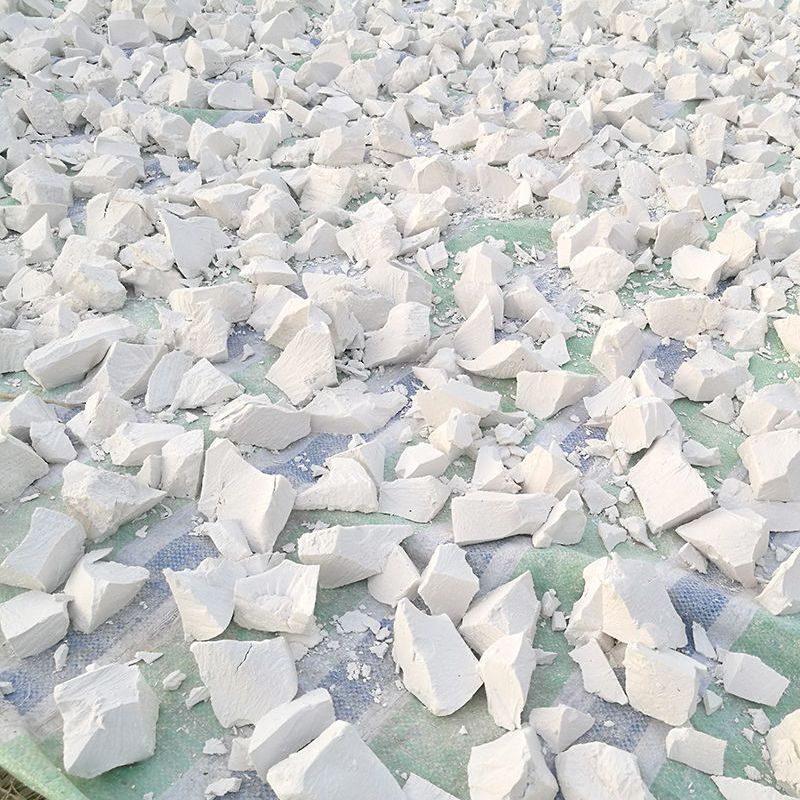 Sweet Potato Starch Authentic Anhui Farmhouse Handmade Pure Sweet Potato Starch Edible Sweet Potato Powder Sweet Potato Powder Sweet Potato Powder Red Sweet Potato Powder