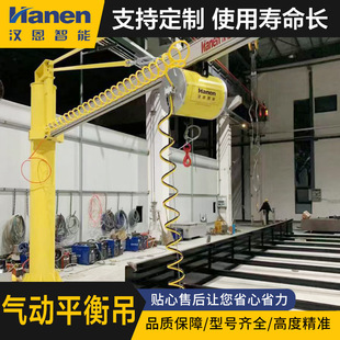 ���|ʽSϵ�К�Ӻ��J����ú�V����朗l�����V���L�ӏS�����l�Cе