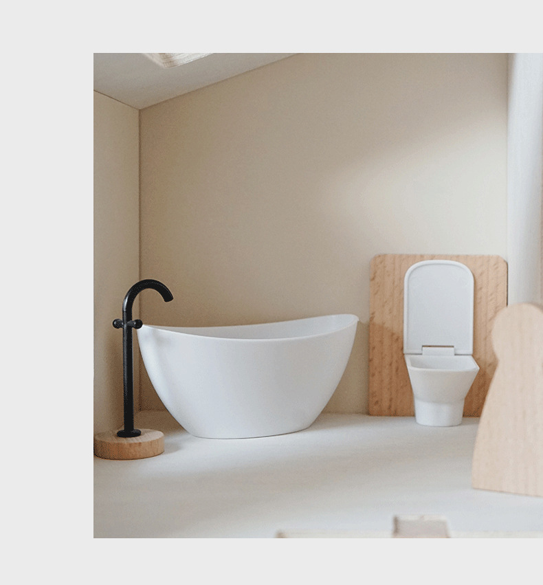 Cream Doll House_08.png