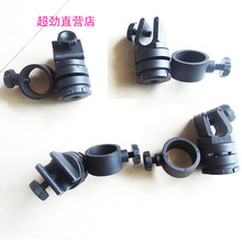 ���N������Ԯñ֧�� ������7623�Ͳ�A�^�������^���Ͳ����