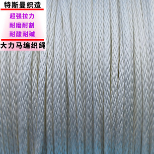 ���߷���������ϩ4mm������ĥ�K�� �����R��������Ϫ���K �㽵�K