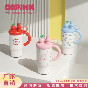 ���ֵ�����J���ر�316���P䓱��Ա��������k����ˮ������ˮ��