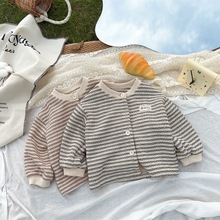 ��}~�냺ë�´��b�������ͯ�������l�yᘿ����׌��������_��1