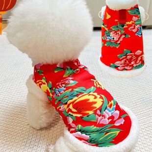 ���ﹷ��؈��|�������\���\ϲ�c�^�걣ů��������ëС�д���Ȯ