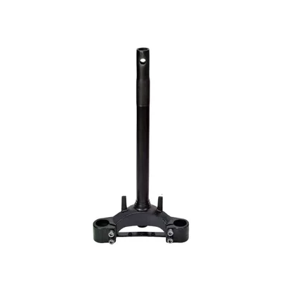 Triple Tree – Li Ying Other Electric Vehicle Accessories