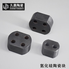 մɉK ͸ߜؿԺ ȼC/YtõմɉK