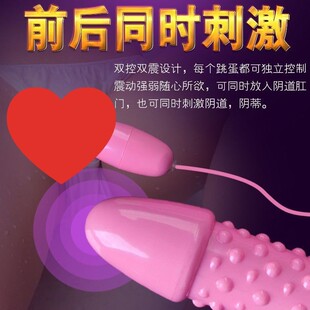 ��Ʒ����������{��Ȥ����Ů��ƷSM�Ϛg����