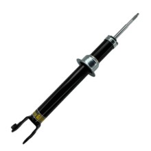 �����ڽݱ�ӢXF250��ͨǰ��  ���ͼ�����C2Z5526/C2Z 25382