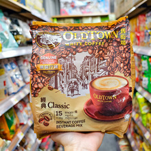 �R�������M���f�ֈ�ԭζ黹�ζ�p����������ܰ׿��ȱ�y���b15�l