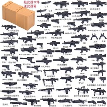 ܊³uеСݘطNƴbeľbؾ