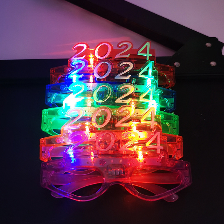 微信图片_2023031216252814