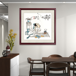 �в���F���L������P�b������쮋�k���Ҡ����͏d�����֮�