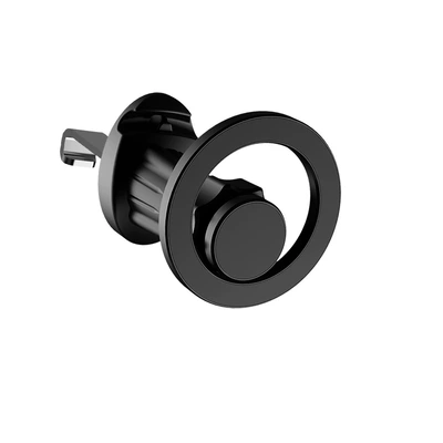 Car phone holder Car Phone Holder for - t11-air-outlet-model-bare-metal-packaging