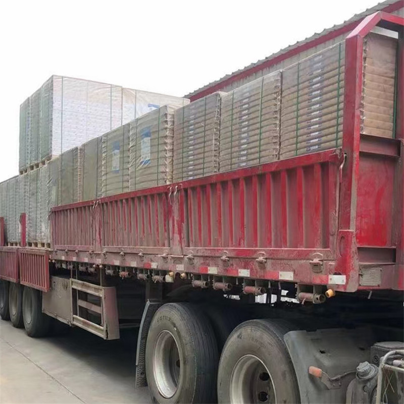 mmexport1625109672473