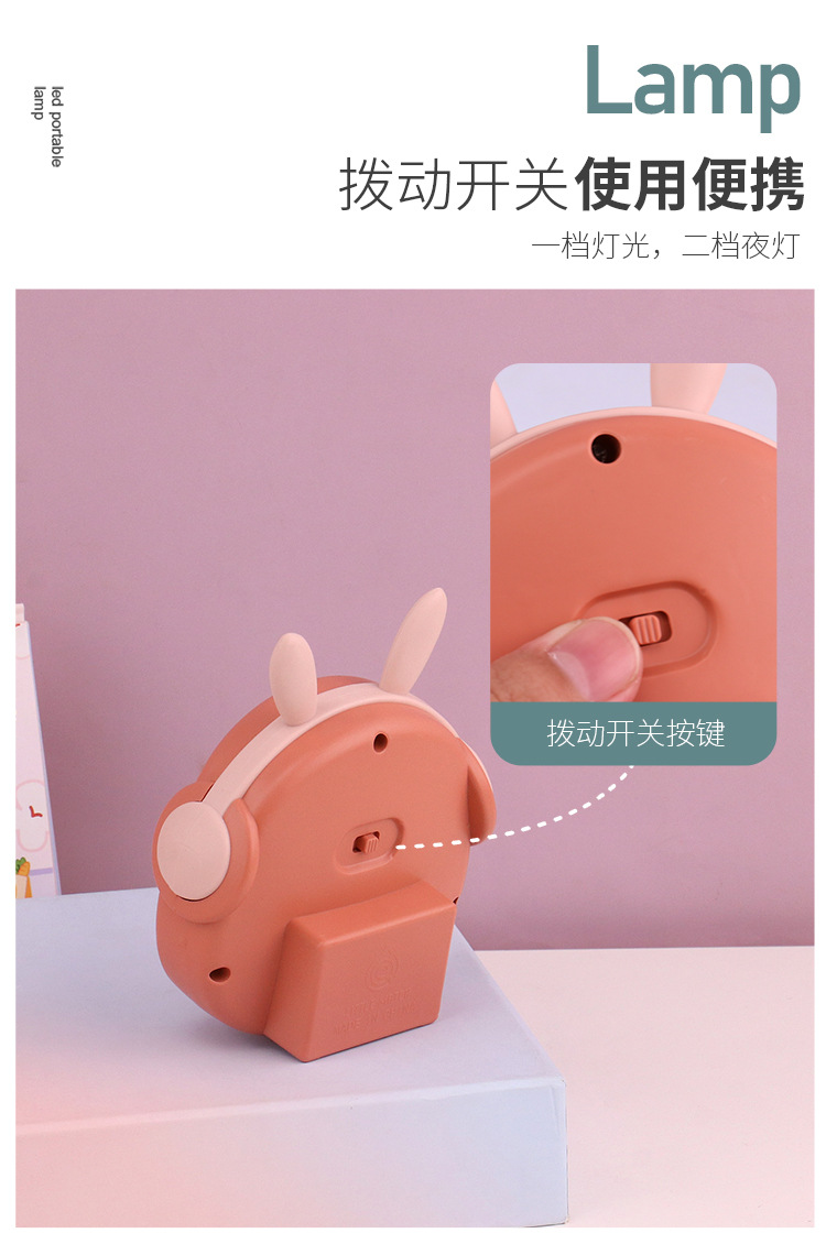 内页_07.jpg