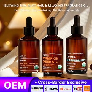 ��Ħ���ͺɺɰ�������Ժ���w�����SPA��Ħ�����o�����B���w�o��