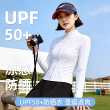 �������٤����Ů���I�ܲ��T�з��L�����@������_�������\������