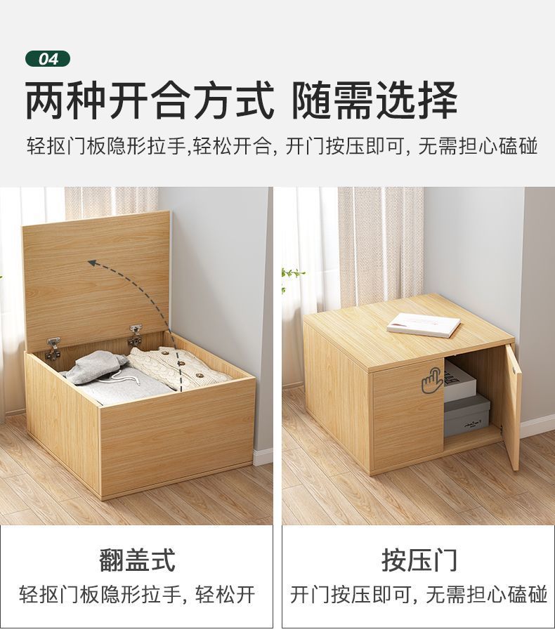 a19aed34-70f7-426b-8d33-facdb63c64da.jpe