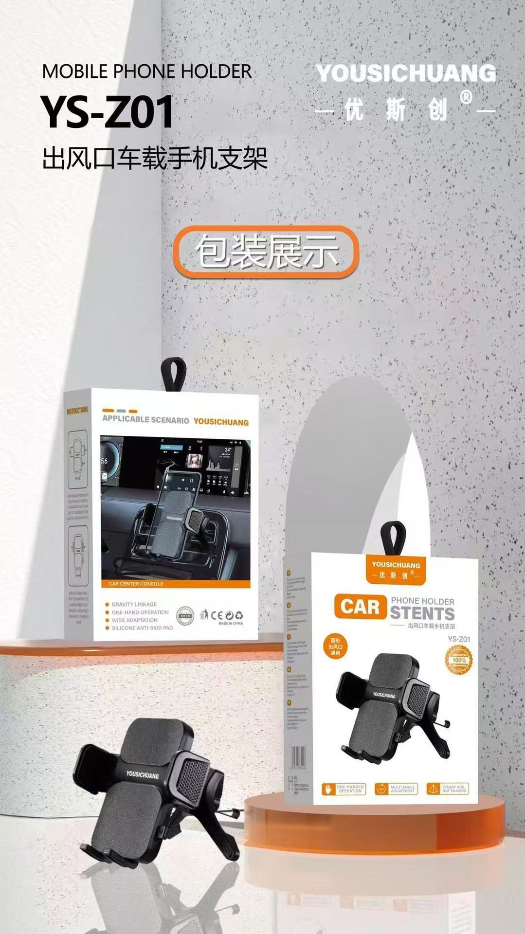 微信图片_20260628093646_11_40