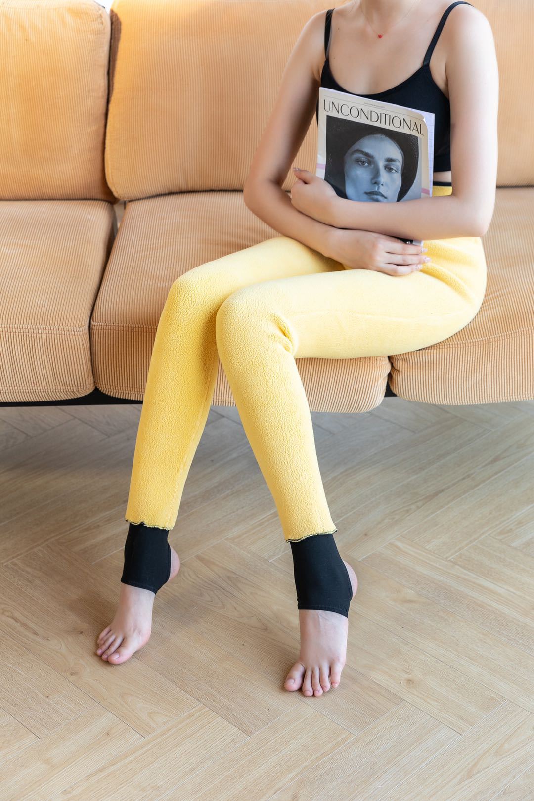 700克颗粒绒 (31).jpg