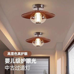 �й��L�����^����픟�͹ź���ľɫ�߼���������P��ñ�g�̨����