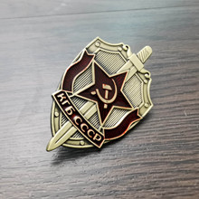 �F؛���Q�K�˸�KGB ���ª����¶��c��cccp�F��ñ��܊���ղ�