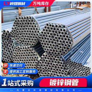Q355C��\䓹�С�ڏ������ܷ������PQ355D����\䓹ܿɼӹ��и�