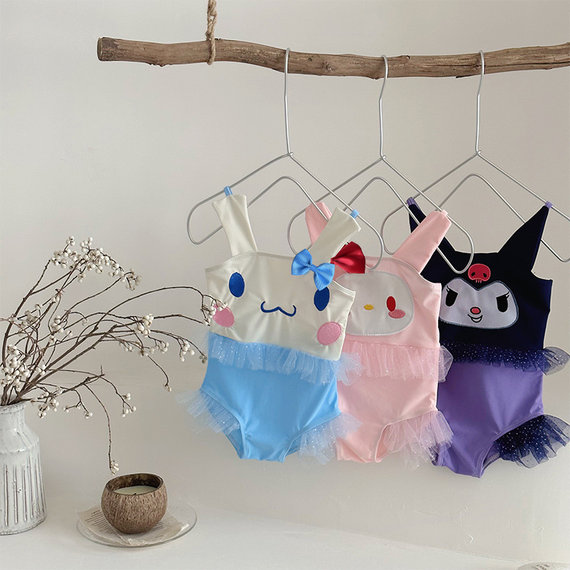 hmqViviiyNSAyin9WuaQt/crEkOobZywbrw2