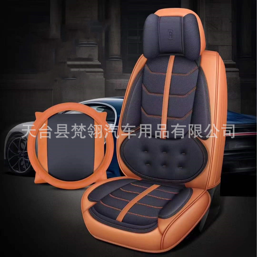 微信图片_2021121320451716_副本